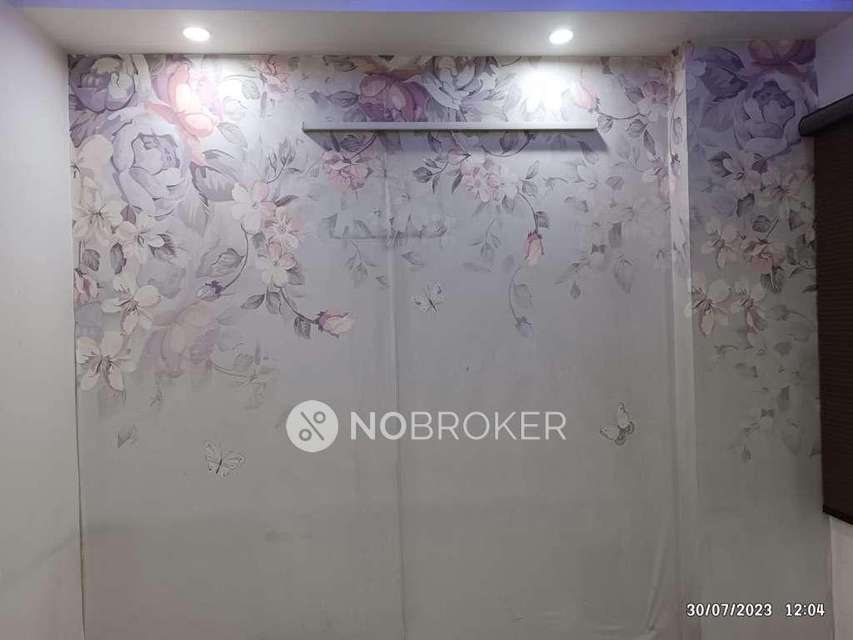 2 BHK Flat In Chawla Opticals, For Sale  In Uttam Nagar