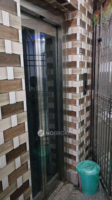 2 BHK Flat In Chawla Opticals, For Sale  In Uttam Nagar