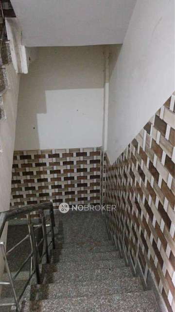 2 BHK Flat In Chawla Opticals, For Sale  In Uttam Nagar