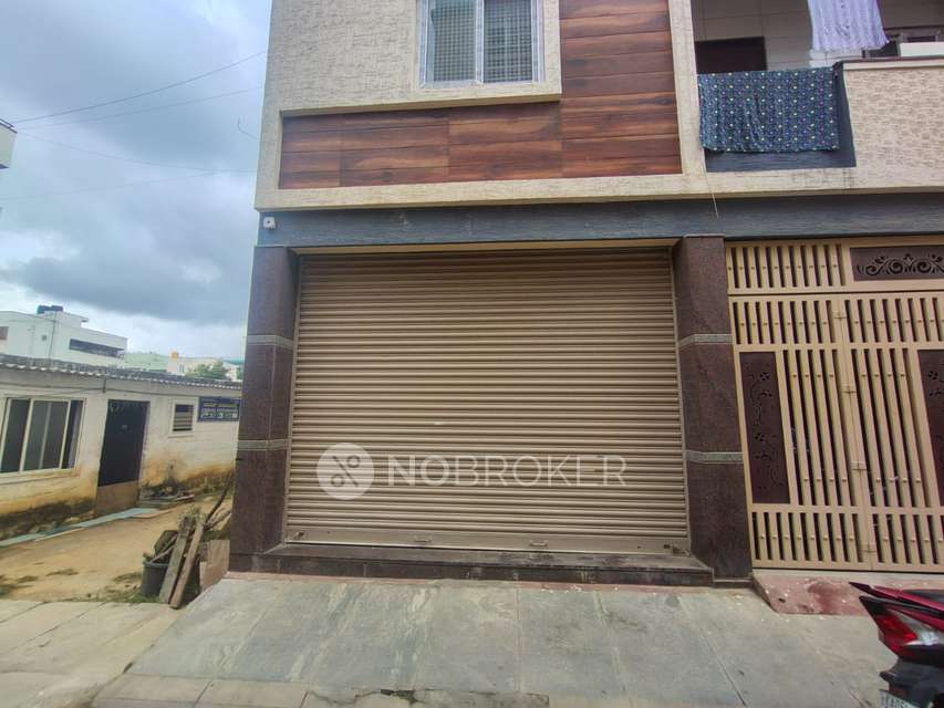 Shop in Nyanapanahalli, Bangalore for Rent 