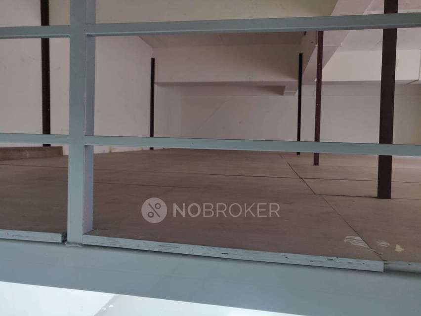 Office Space in Shukrawar Peth, Pune for Rent 