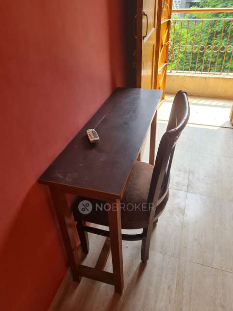 PG for Girls in Yamuna Vihar