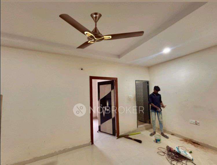 1 BHK House for Rent  In Hafeezpet