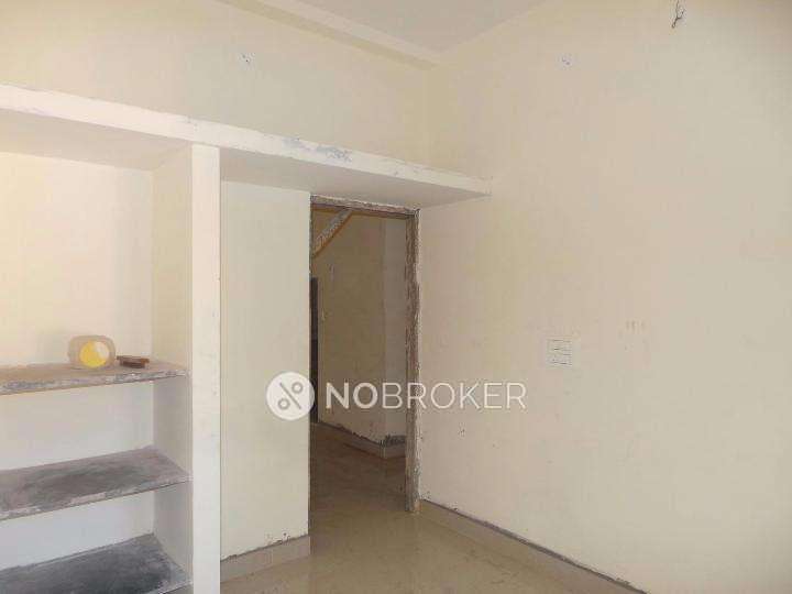 2 BHK Flat In Shreepuram Nivas For Sale  In Sembakkam