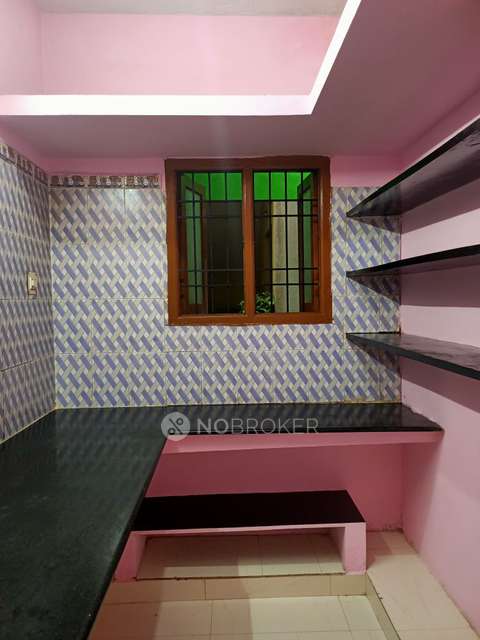 2 BHK Flat In Metro Flats For Sale  In Vadapalani