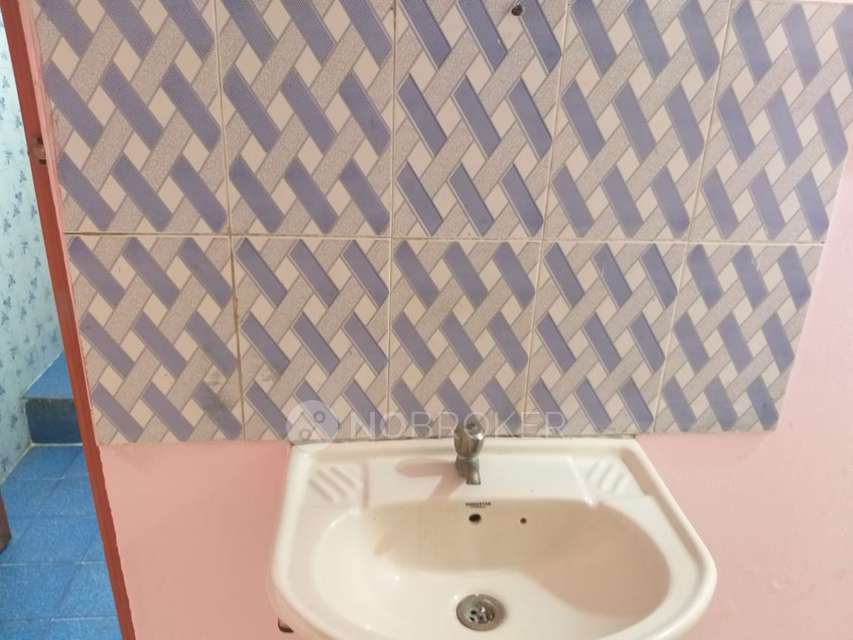 2 BHK Flat In Metro Flats For Sale  In Vadapalani