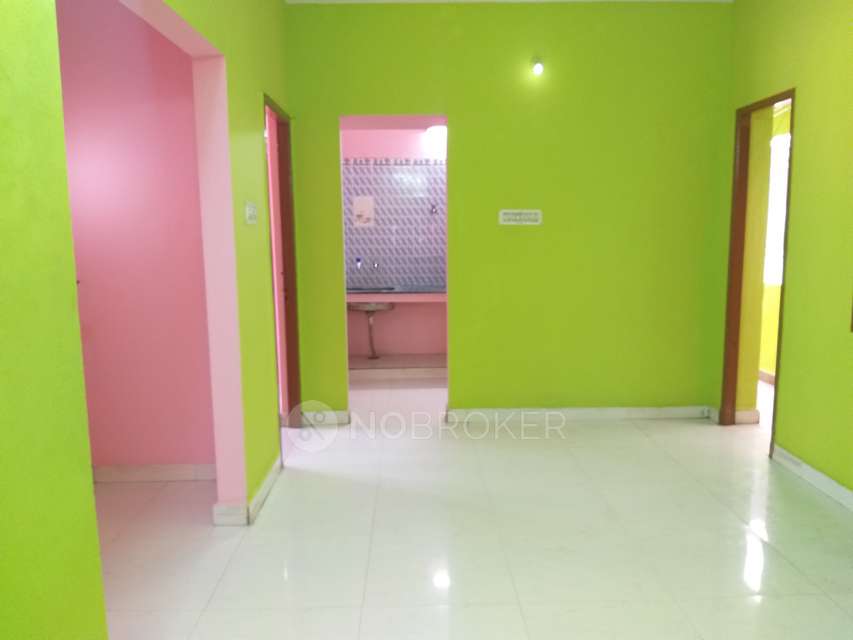 2 BHK Flat In Metro Flats For Sale  In Vadapalani