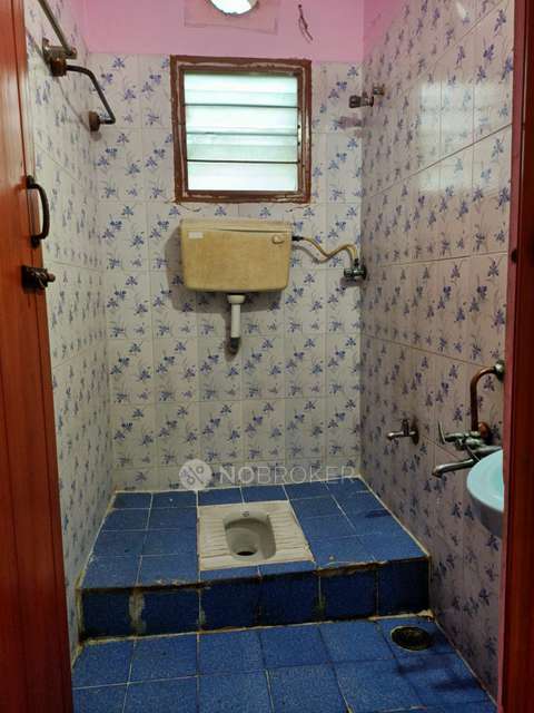 2 BHK Flat In Metro Flats For Sale  In Vadapalani