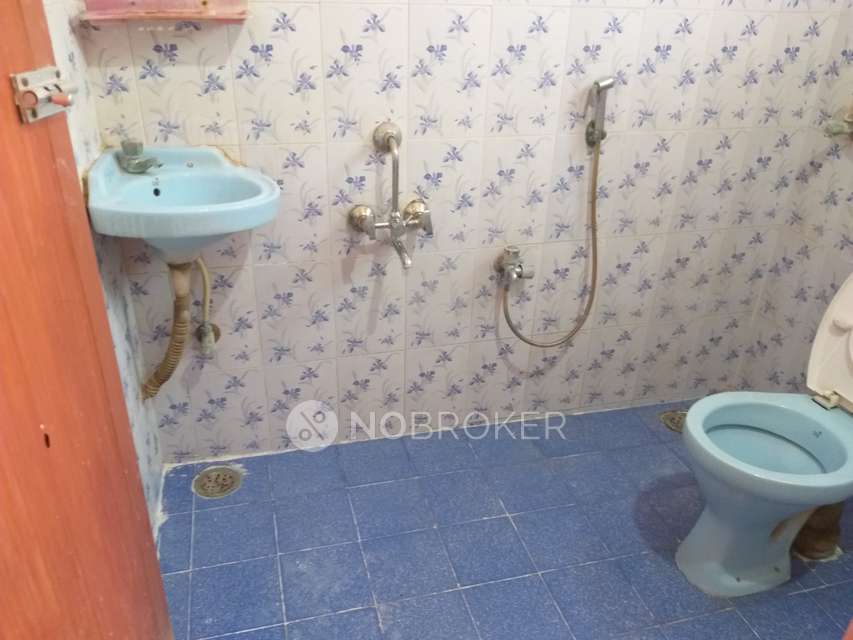 2 BHK Flat In Metro Flats For Sale  In Vadapalani