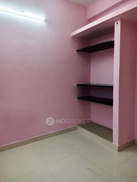 2 BHK Flat In Metro Flats For Sale  In Vadapalani