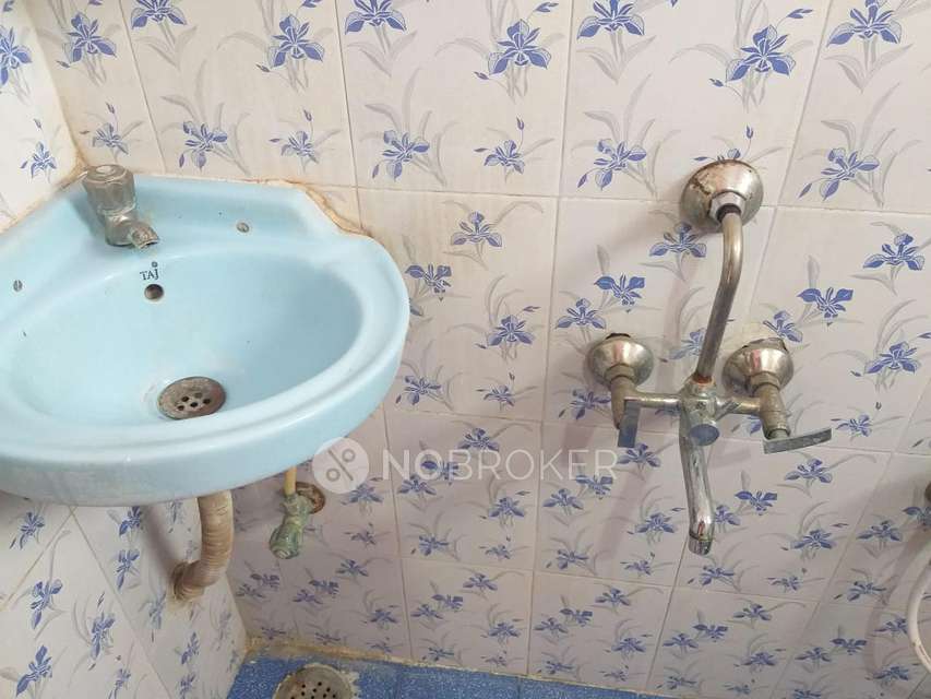 2 BHK Flat In Metro Flats For Sale  In Vadapalani