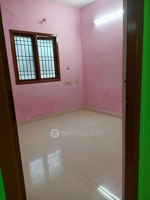 2 BHK Flat In Metro Flats For Sale  In Vadapalani