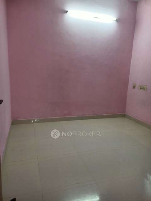2 BHK Flat In Metro Flats For Sale  In Vadapalani
