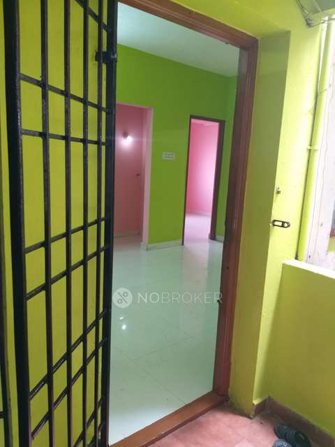 2 BHK Flat In Metro Flats For Sale  In Vadapalani