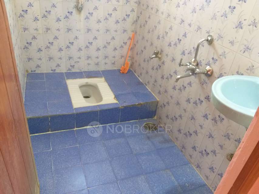 2 BHK Flat In Metro Flats For Sale  In Vadapalani