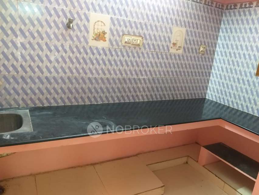 2 BHK Flat In Metro Flats For Sale  In Vadapalani
