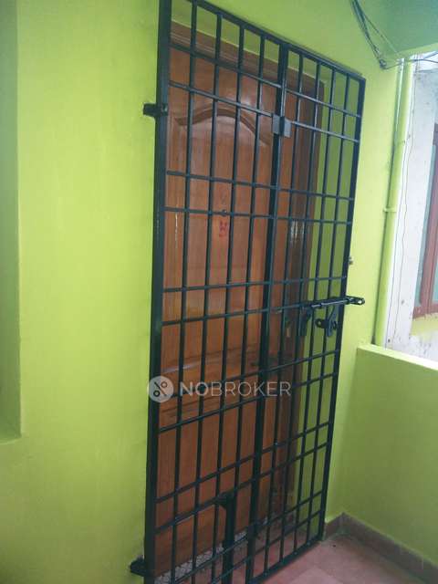 2 BHK Flat In Metro Flats For Sale  In Vadapalani