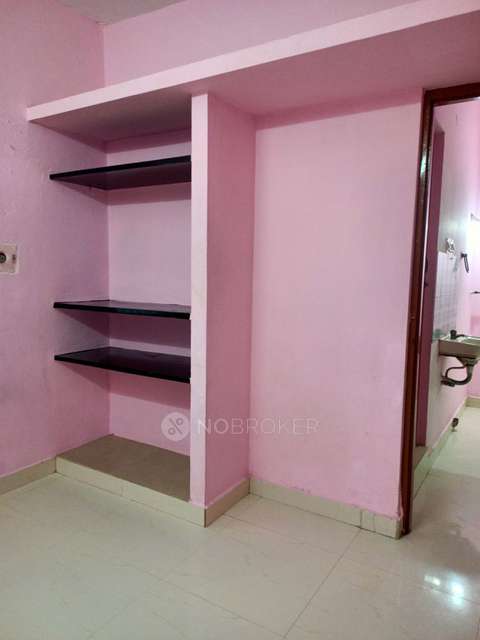 2 BHK Flat In Metro Flats For Sale  In Vadapalani