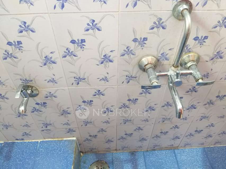 2 BHK Flat In Metro Flats For Sale  In Vadapalani