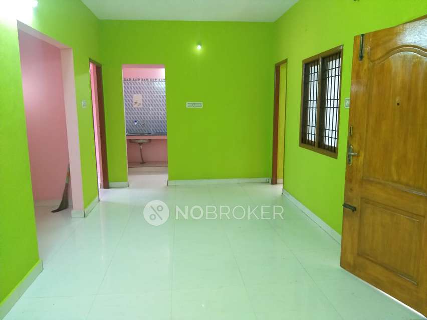 2 BHK Flat In Metro Flats For Sale  In Vadapalani