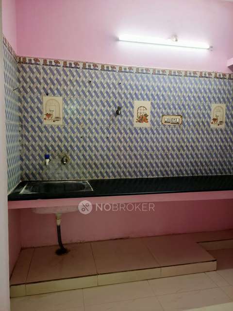 2 BHK Flat In Metro Flats For Sale  In Vadapalani