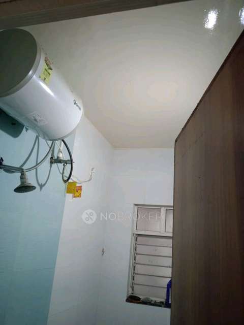 2 BHK Flat In Kumar Primavera for Rent  In Wadgaon Sheri