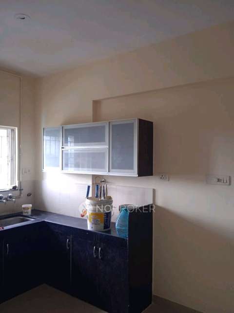 2 BHK Flat In Kumar Primavera for Rent  In Wadgaon Sheri