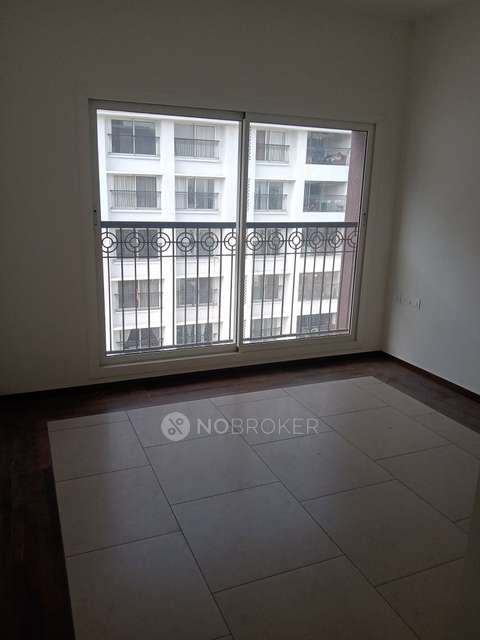 3 BHK Flat In Sobha Windsor For Sale  In Nagondanahalli, Bangalore
