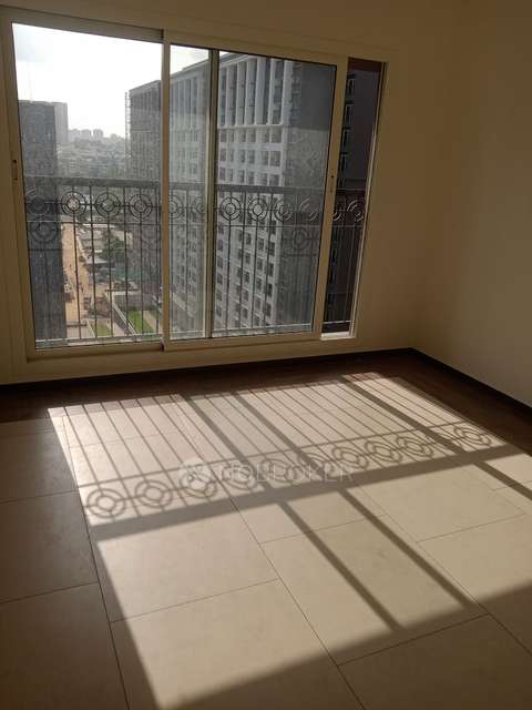 3 BHK Flat In Sobha Windsor For Sale  In Nagondanahalli, Bangalore