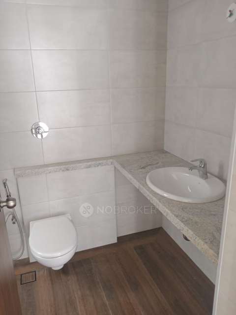 3 BHK Flat In Sobha Windsor For Sale  In Nagondanahalli, Bangalore