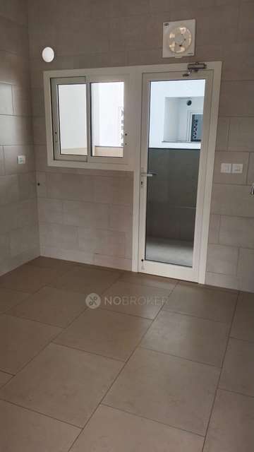 3 BHK Flat In Sobha Windsor For Sale  In Nagondanahalli, Bangalore