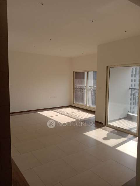 3 BHK Flat In Sobha Windsor For Sale  In Nagondanahalli, Bangalore