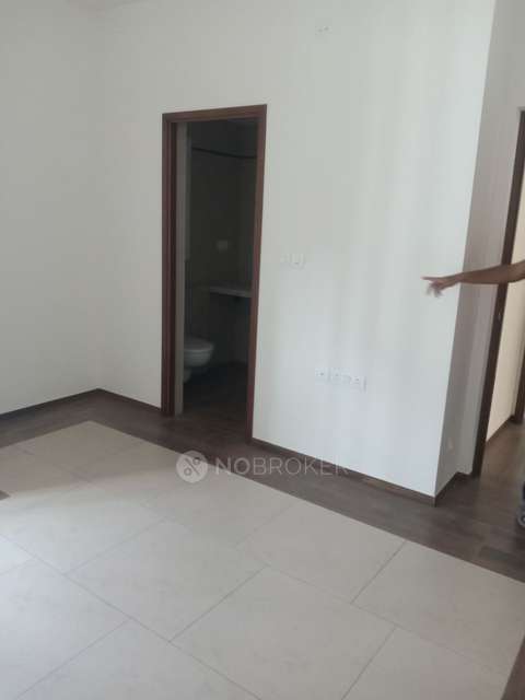 3 BHK Flat In Sobha Windsor For Sale  In Nagondanahalli, Bangalore