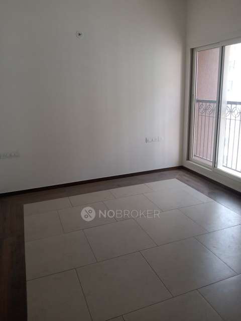 3 BHK Flat In Sobha Windsor For Sale  In Nagondanahalli, Bangalore