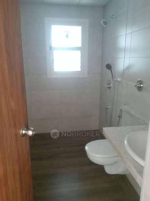 3 BHK Flat In Sobha Windsor For Sale  In Nagondanahalli, Bangalore