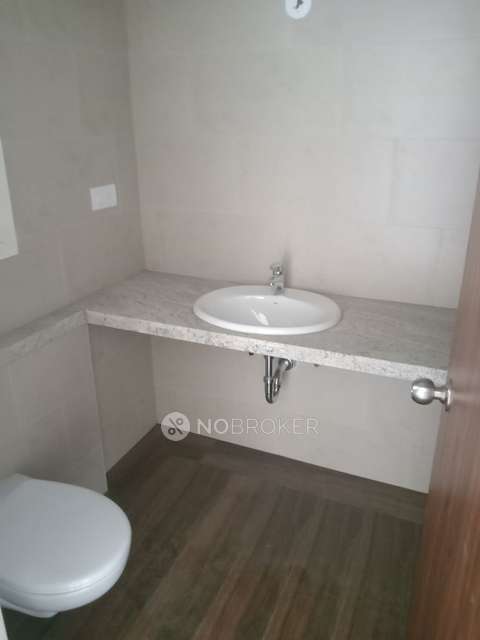 3 BHK Flat In Sobha Windsor For Sale  In Nagondanahalli, Bangalore