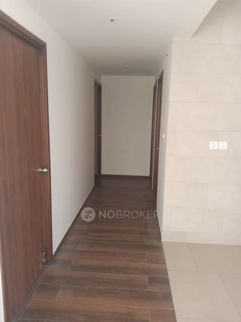 3 BHK Flat In Sobha Windsor For Sale  In Nagondanahalli, Bangalore