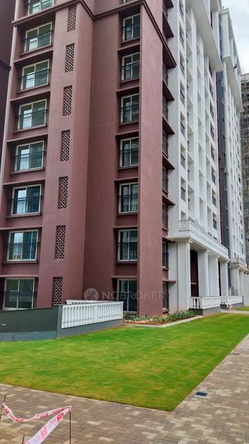 3 BHK Flat In Sobha Windsor For Sale  In Nagondanahalli, Bangalore