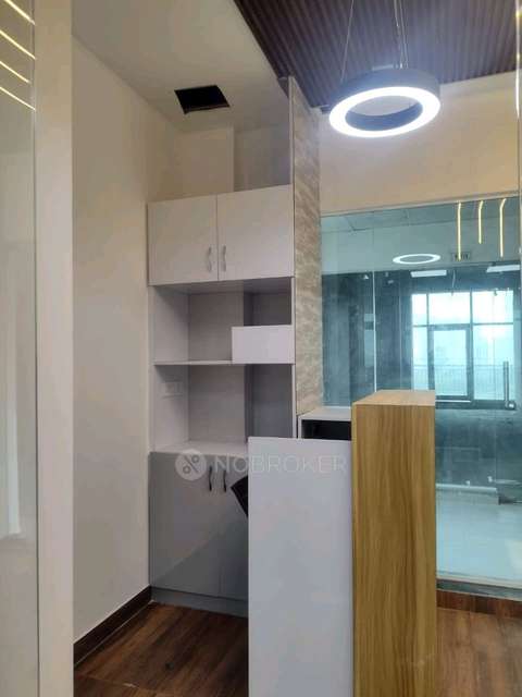 Office Space in Techzone-4, Greater Noida for Rent 