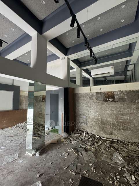 Shop in Baner, Pune for Rent 