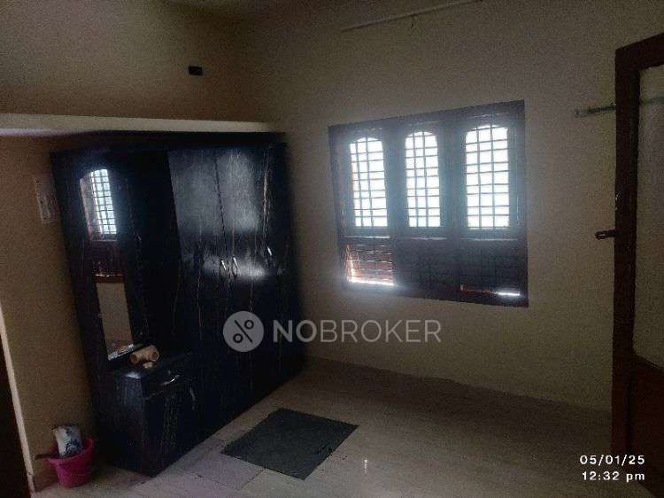 1 RK House for Rent  In Geleyara Balaga Extension Rajajinagara, Mahalakshmipuram Layout, Bengaluru, Karnataka 560086, India
