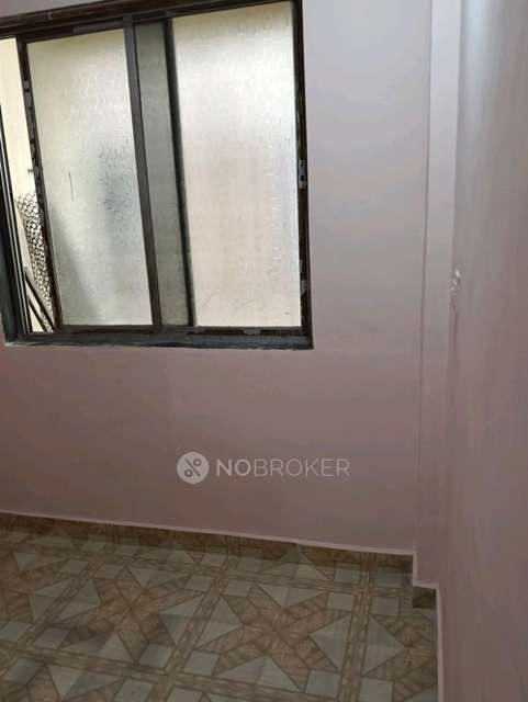 1 BHK Flat In Bapusiddhi Chs  Ltd For Sale  In Sector 23