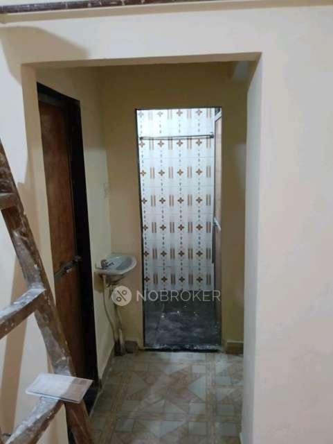 1 BHK Flat In Bapusiddhi Chs  Ltd For Sale  In Sector 23