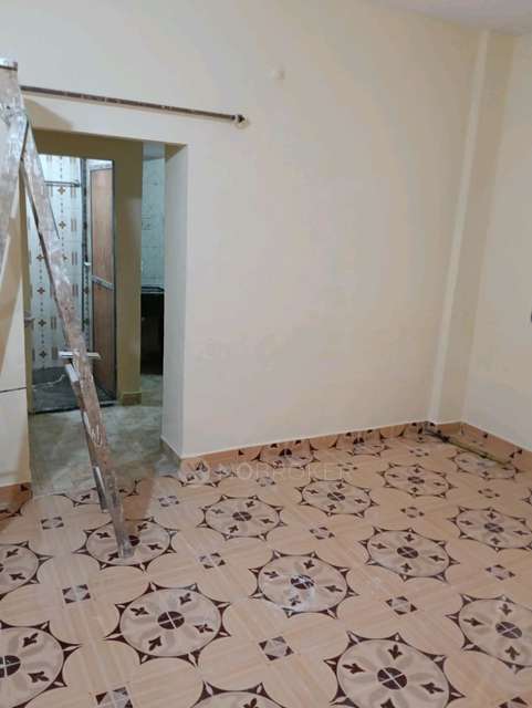 1 BHK Flat In Bapusiddhi Chs  Ltd For Sale  In Sector 23