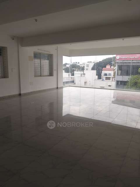 Office Space in Rajarajeshwari Nagar, Bangalore for Rent 