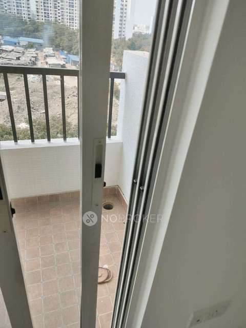 1 BHK Flat In Rahul East View For Sale  In Hadapsar