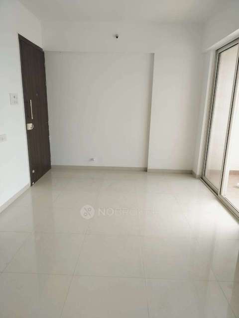 1 BHK Flat In Rahul East View For Sale  In Hadapsar