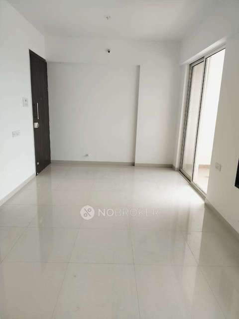 1 BHK Flat In Rahul East View For Sale  In Hadapsar