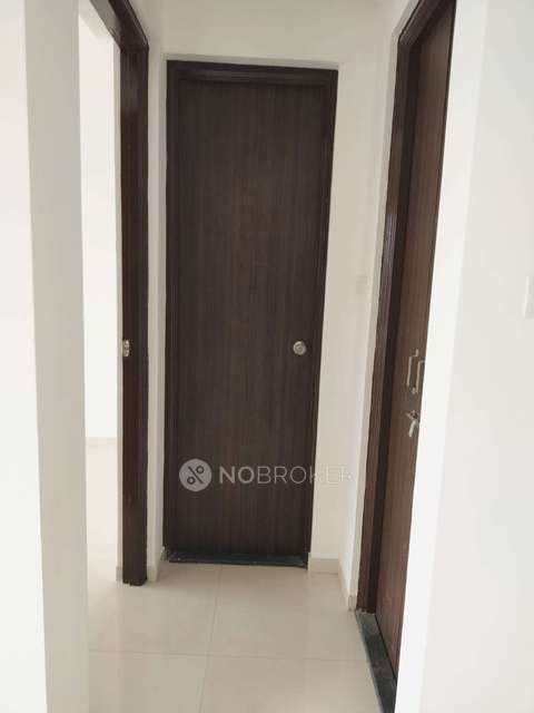 1 BHK Flat In Rahul East View For Sale  In Hadapsar
