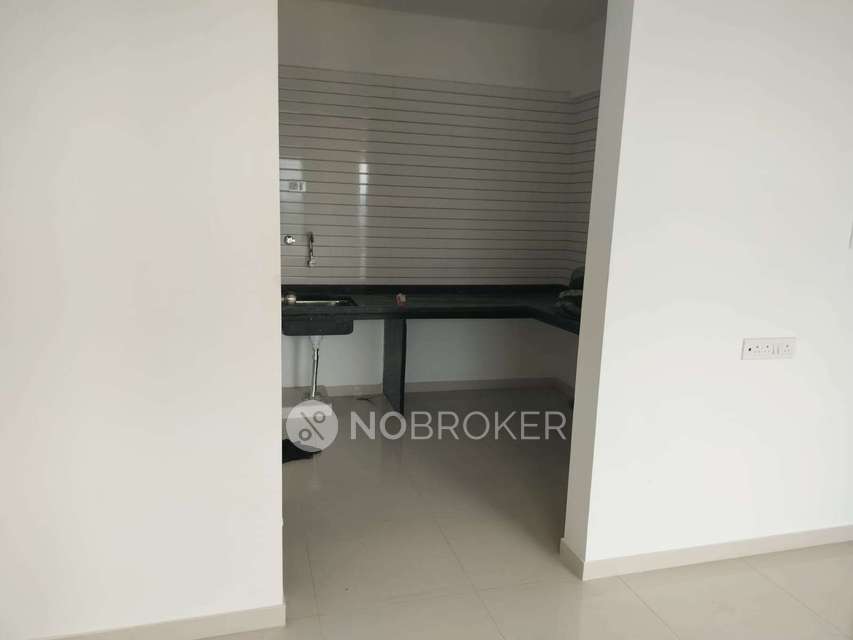 1 BHK Flat In Rahul East View For Sale  In Hadapsar